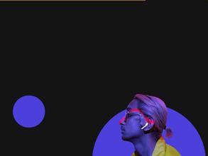 Кубик Медиа