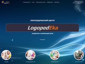 LogopedEka