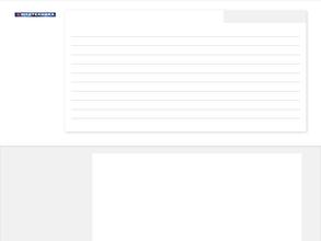 Салон-магазин медтехники