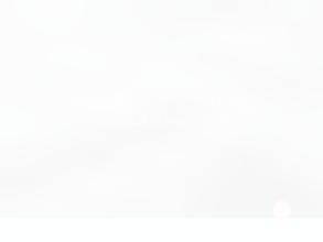 Центр независимой оценки