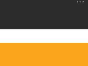 Плетёночка