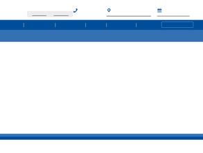 Санта барбосса