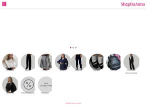 ShopDaAnna