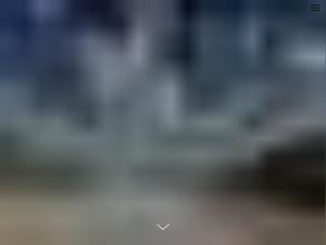 Сокское карьероуправление