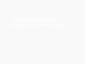 СВЯЗЬСТРОЙМОНТАЖ