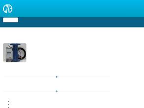 Самарская электроакустическая лаборатория