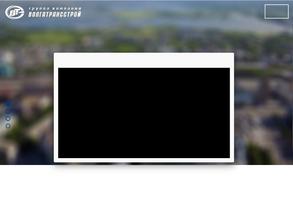 Балтийская Строительная Компания-СПб