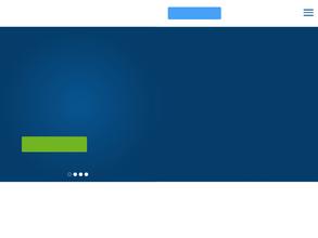 Веб-Максима