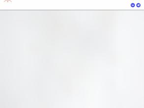 Ярмарка тортов