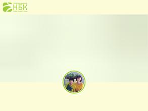 НБК