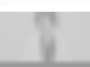 Психолог Анастасия Тюрикова