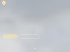 Аэроклуб Сергея Пискунова