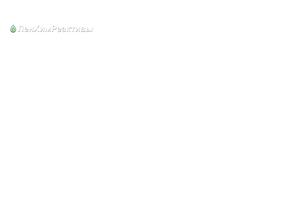 ЛенХимРеактивы