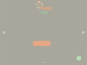happytime