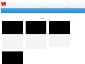 Крио-сервис