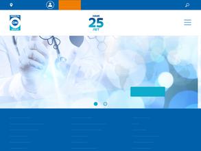 Медикал Он Груп