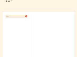 Санкт-Петербургский музей истории профессионального образования