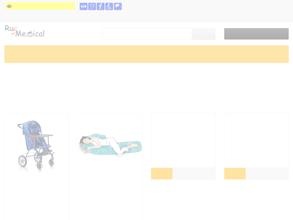 РусМедикал