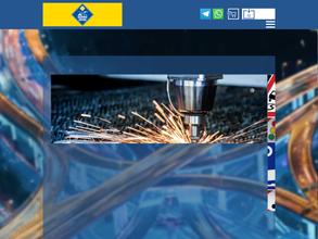 Хабаровскдорснаб