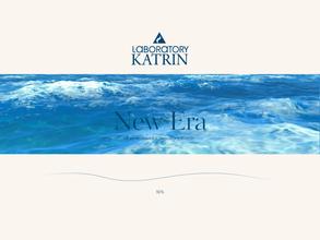 Лаборатория Катрин