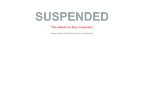 Министерство финансов Оренбургской области