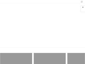 Детский Стиль