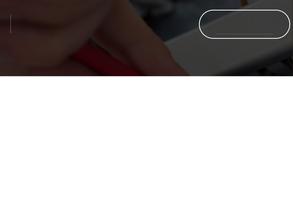 Челны электрик