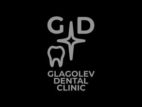 Стоматология Глаголева
