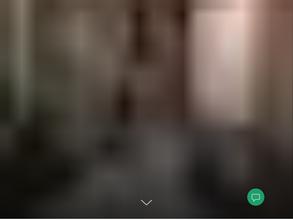 Золотой Венец