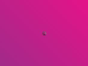 Прайм Фитнес