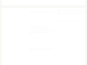 Мастерская бильярда