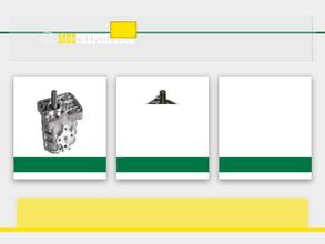 Мосгидропривод