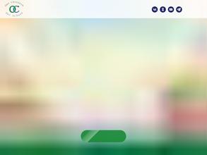 Our children-our school