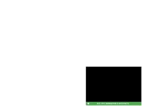 Компания по оценке имущества