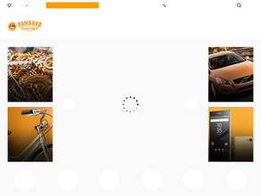 Ломбард партнёр