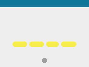 Мастерская по ремонту мягкой мебели