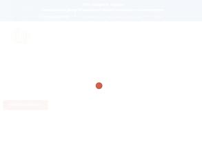 Академия наград