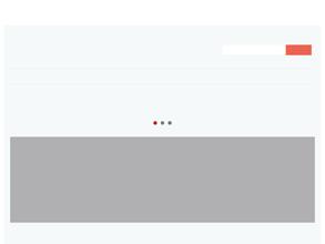 Альянс трейд