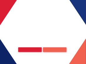 Модный город