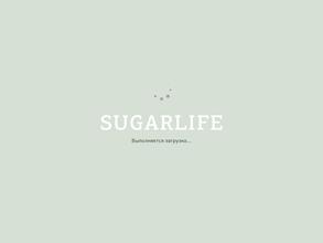 SUGARLIFE