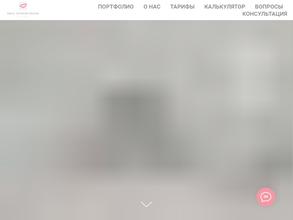 Русский Мебельный Дом