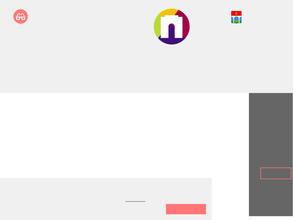 Подмосковье