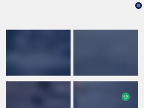 УЮТ-недвижимость