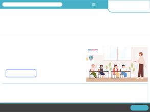 Детская школа искусств №23