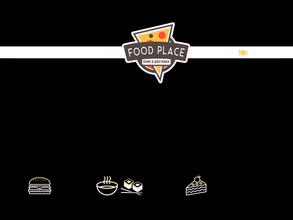 Food Place