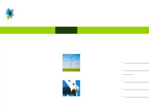 Нефтьэкосервис