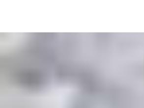 Рудокоп Сервис