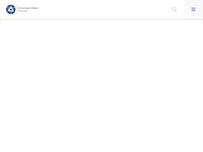 Русатом Сервис