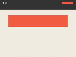 Славянская Слобода