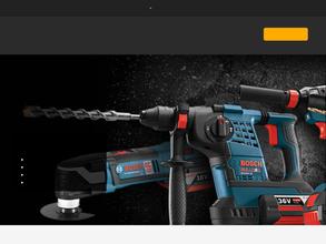 ТЕХНИК-СЕРВИС